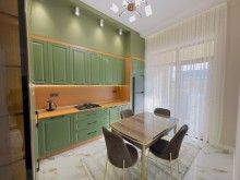villa-baku-merdekan-42000