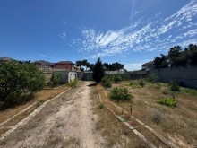 Sale Land merdekan, -6