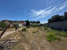 Sale Land merdekan, -8