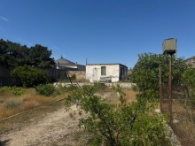 Sale Land merdekan, -9