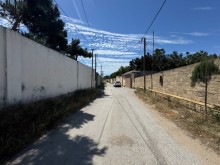 Sale Land merdekan, -12