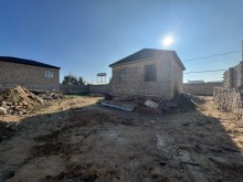 Satılır Torpaq merdekan, -5