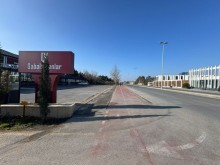 Satılır Torpaq merdekan, -7