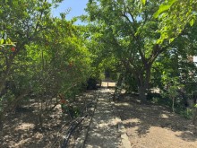 satilir-torpaq-baki-xezer-suvelan-2034-1748505572