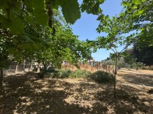 Satılır Torpaq suvelan, -5