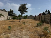 Satılır Torpaq merdekan, -4