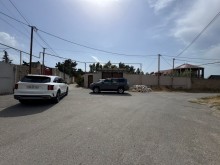 Satılır Torpaq merdekan, -6