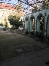 satilir-5-otaq-heyet-evi-baki-abseron-novxani-71-1748592774-s