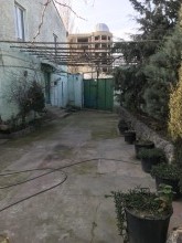 Novxani cimerliye yaxin bag evi satilir, -3