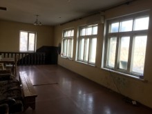 Novxani cimerliye yaxin bag evi satilir, -8
