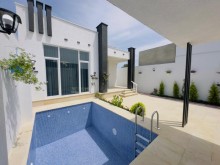 bakida-3-otdaqli-dacha-42017