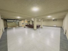 Mərdəkanda Merlin gözəllik salonunun arxasında villa satılır, -10