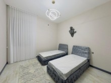 Mərdəkanda Merlin gözəllik salonunun arxasında villa satılır, -14