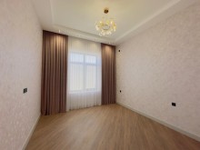 Mərdəkanda bağ evi satılır, -16