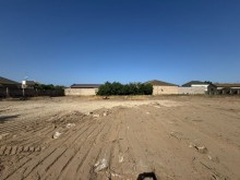 sale-land-baku-khazar-shuvalan-2053-1748783871-s