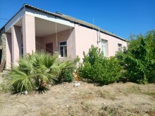 satilir-4-otaq-heyet-evi-baki-sabuncu-mastaga-41-1748841480-s