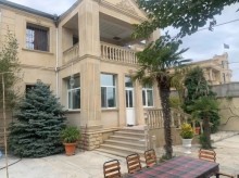 satilir-5-otaq-villa-baki-xetai-haslanov-ehmedli-1748888771-s
