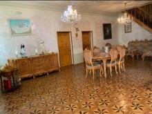 Həzi Aslanovda həyət evi satılır, -5