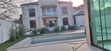satilir-6-otaq-villa-baki-nizami-8-ci-kilometr-qara-qarayev-1748892507-s