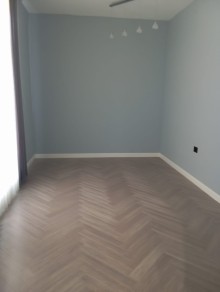 Satılır Villa Q.Qarayev metrosunun yaxinliginda, -17
