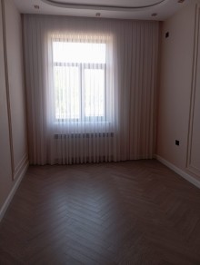 Satılır Villa Q.Qarayev metrosunun yaxinliginda, -18
