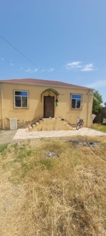 satilir-3-otaq-heyet-evi-baki-sabuncu-mastaga-97-1748924469-s