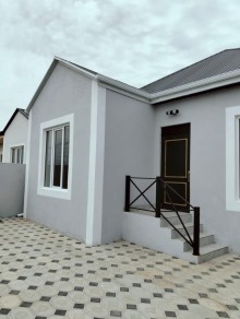 satilir-3-otaq-heyet-evi-baki-xezer-qala-15-1748968831-s