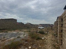 Satılır Torpaq merdekan, -6