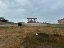 sale-land-baku-khazar-shuvalan-2056-1749218417-s