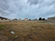 sale-land-baku-khazar-shuvalan-2058-1749218610-s