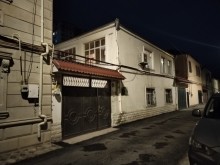 satilir-7-otaq-heyet-evi-sumqayit-7-1749242927-s