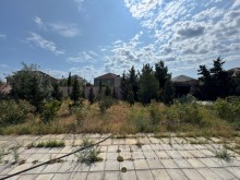 Satılır Torpaq suvelan, -4