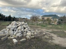 Satılır Torpaq mardakan, -7