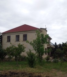 satilir-5-otaq-villa-baki-xezer-merdekan-269-1749416249