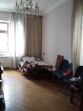 Mərdəkan villa evler, -10