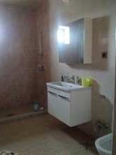 Mərdəkan villa evler, -11