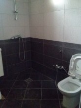 Mərdəkan villa evler, -12