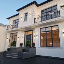 badamdar-villa-42064