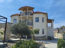 satilir-7-otaq-heyet-evi-baki-xezer-buzovna-26-1749655306-s