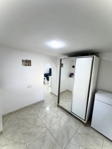 Candela GentleMax pro birlikd Obyekt satilir, -3