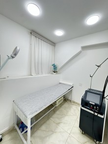 Candela GentleMax pro birlikd Obyekt satilir, -7