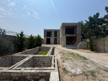 satilir-torpaq-baki-xezer-merdekan-3008-1749900314-s