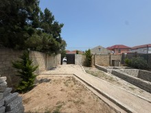 Satılır Torpaq merdekan, -5