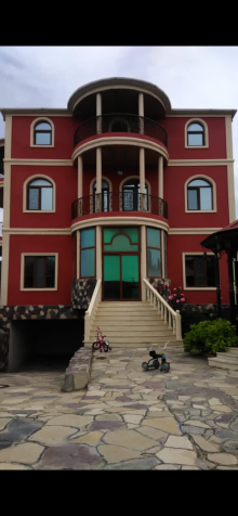 kiraye-ayliq-7-otaq-villa-baki-abseron-goradil-azadliq-1749916051-s