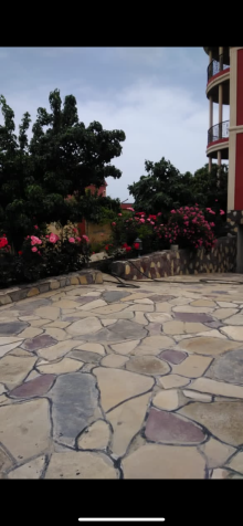 Goradil Kirayə (Aylıq) Villa, -4