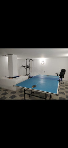 Goradil Kirayə (Aylıq) Villa, -6