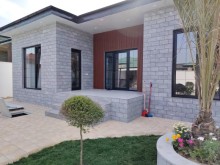 aida-park-buzovna-villa-42089