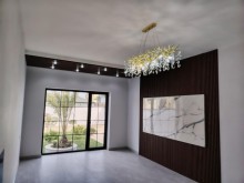"Aida Park" Buzovna yaxınlığında modern ev satılır, -7