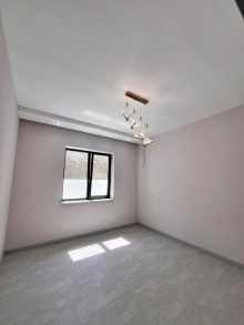 "Aida Park" Buzovna yaxınlığında modern ev satılır, -12