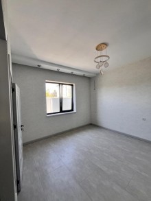 "Aida Park" Buzovna yaxınlığında modern ev satılır, -15